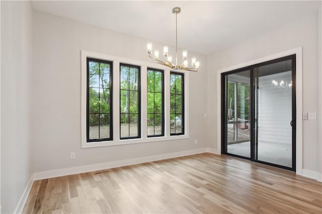 7051 Linden St, Prairie Village, KS 66208 - photo 12