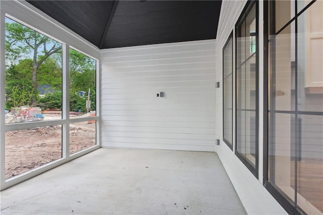 7051 Linden St, Prairie Village, KS 66208 - photo 13