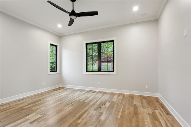 7051 Linden St, Prairie Village, KS 66208 - photo 14