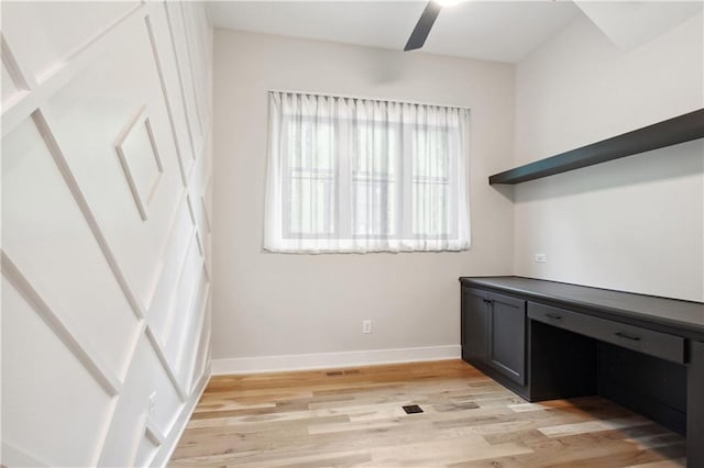 7051 Linden St, Prairie Village, KS 66208 - photo 17