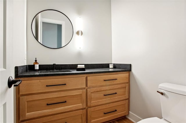 7051 Linden St, Prairie Village, KS 66208 - photo 20