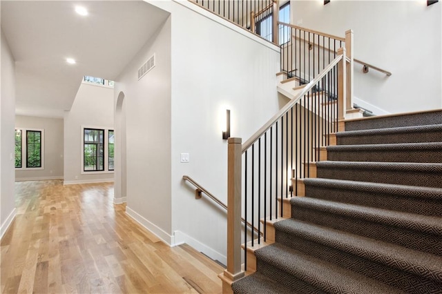 7051 Linden St, Prairie Village, KS 66208 - photo 24