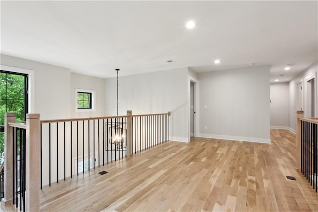 7051 Linden St, Prairie Village, KS 66208 - photo 26