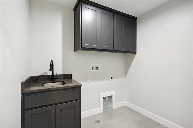 7051 Linden St, Prairie Village, KS 66208 - photo 31