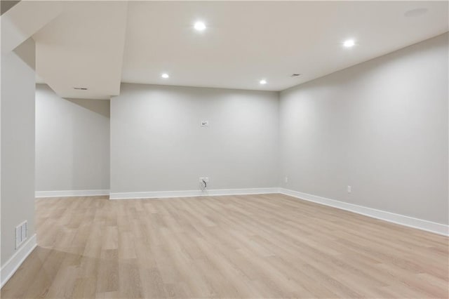 7051 Linden St, Prairie Village, KS 66208 - photo 32
