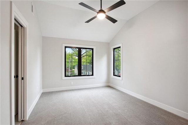 7051 Linden St, Prairie Village, KS 66208 - photo 36