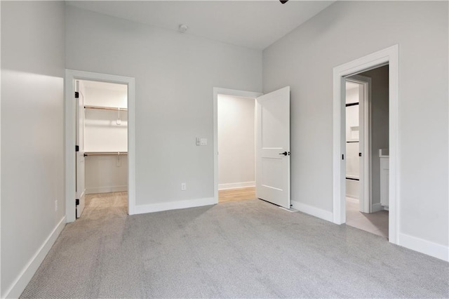7051 Linden St, Prairie Village, KS 66208 - photo 37