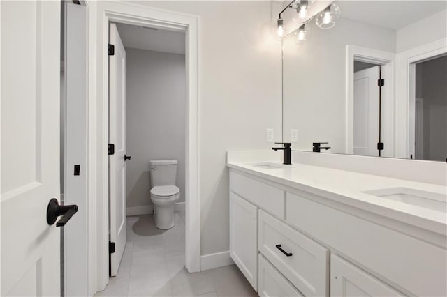 7051 Linden St, Prairie Village, KS 66208 - photo 38