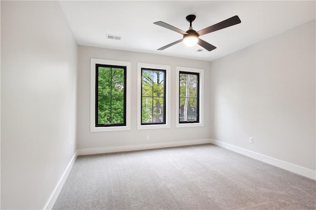 7051 Linden St, Prairie Village, KS 66208 - photo 40