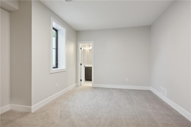 7051 Linden St, Prairie Village, KS 66208 - photo 41