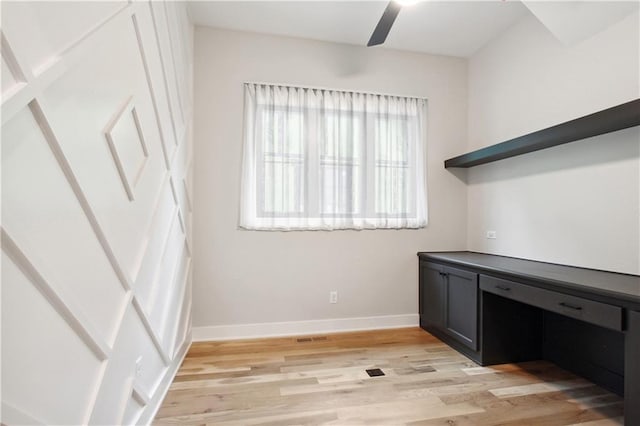 7051 Linden St, Prairie Village, KS 66208 - photo 44