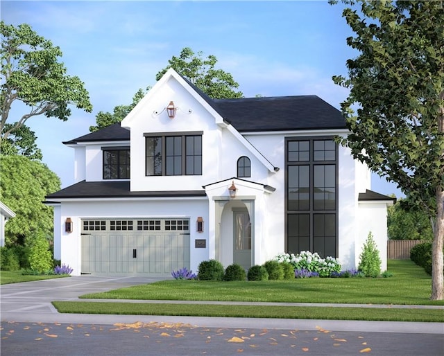 7051 Linden St, Prairie Village, KS 66208 - photo 45