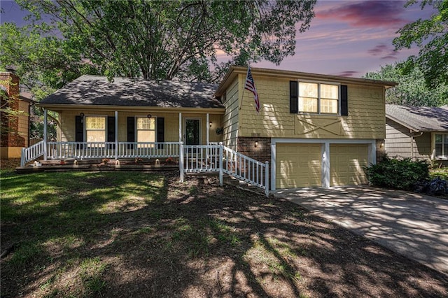 10928 W 91st St, Overland Park, KS 66214 - photo 1