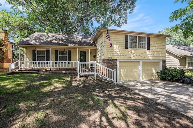 10928 W 91st St, Overland Park, KS 66214 - photo 2