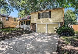 10928 W 91st St, Overland Park, KS 66214 - photo 3