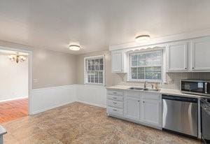 10928 W 91st St, Overland Park, KS 66214 - photo 4