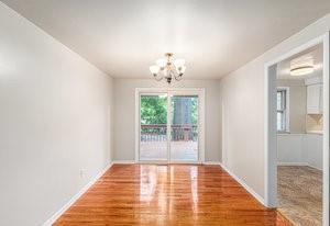 10928 W 91st St, Overland Park, KS 66214 - photo 6