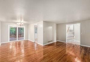 10928 W 91st St, Overland Park, KS 66214 - photo 7