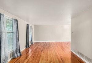10928 W 91st St, Overland Park, KS 66214 - photo 8