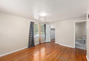 10928 W 91st St, Overland Park, KS 66214 - photo 9