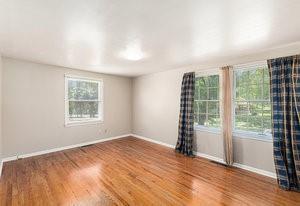 10928 W 91st St, Overland Park, KS 66214 - photo 10
