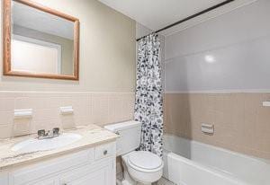 10928 W 91st St, Overland Park, KS 66214 - photo 11