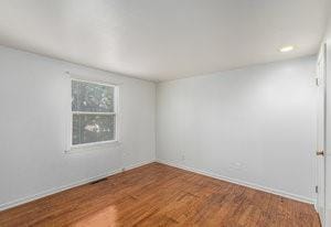 10928 W 91st St, Overland Park, KS 66214 - photo 12