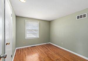 10928 W 91st St, Overland Park, KS 66214 - photo 13