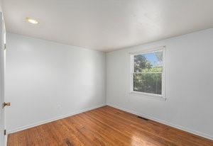 10928 W 91st St, Overland Park, KS 66214 - photo 14