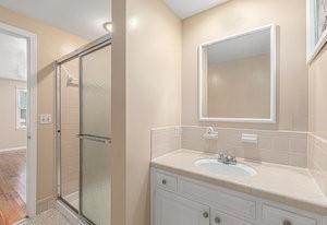 10928 W 91st St, Overland Park, KS 66214 - photo 15