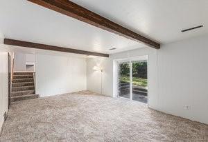10928 W 91st St, Overland Park, KS 66214 - photo 16