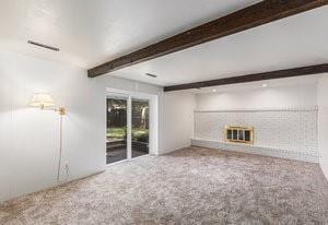 10928 W 91st St, Overland Park, KS 66214 - photo 17