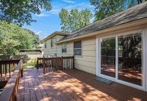 10928 W 91st St, Overland Park, KS 66214 - photo 18
