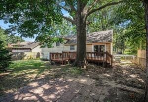 10928 W 91st St, Overland Park, KS 66214 - photo 19