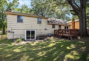 10928 W 91st St, Overland Park, KS 66214 - photo 20