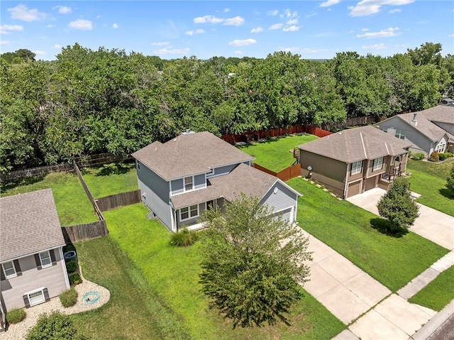 20496 W 220th Ter, Spring Hill, KS 66083 - photo 4