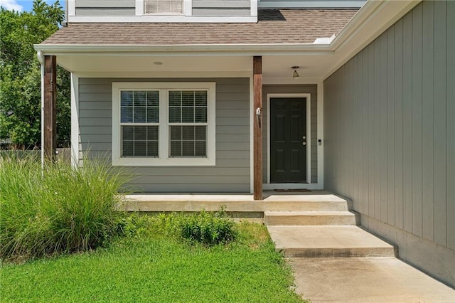 20496 W 220th Ter, Spring Hill, KS 66083 - photo 2