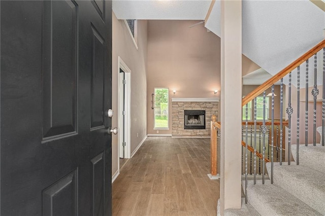 20496 W 220th Ter, Spring Hill, KS 66083 - photo 5