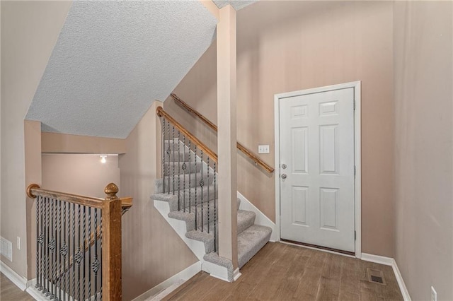 20496 W 220th Ter, Spring Hill, KS 66083 - photo 6