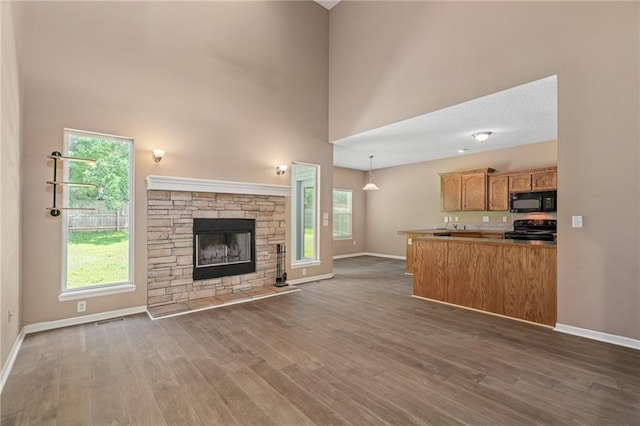 20496 W 220th Ter, Spring Hill, KS 66083 - photo 7