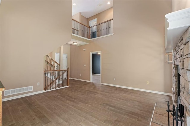 20496 W 220th Ter, Spring Hill, KS 66083 - photo 8