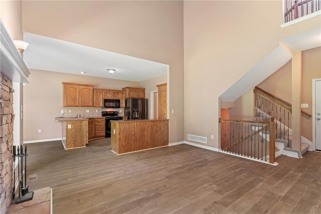 20496 W 220th Ter, Spring Hill, KS 66083 - photo 9