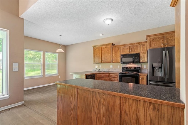 20496 W 220th Ter, Spring Hill, KS 66083 - photo 10