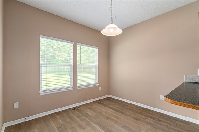 20496 W 220th Ter, Spring Hill, KS 66083 - photo 11