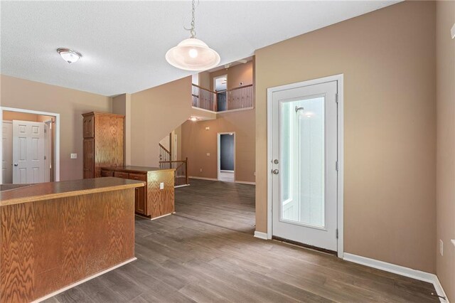 20496 W 220th Ter, Spring Hill, KS 66083 - photo 12