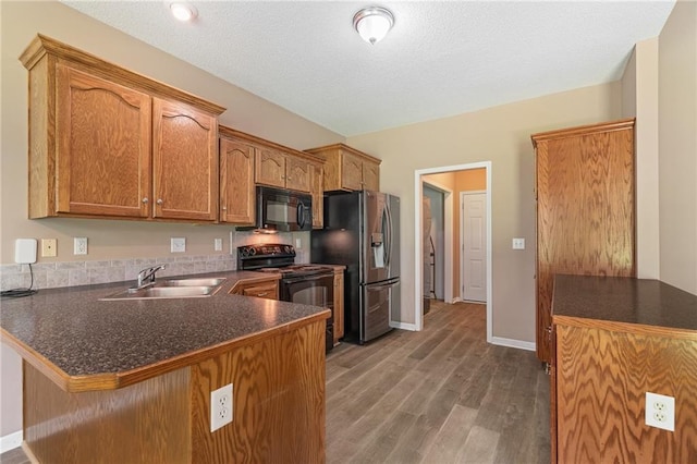 20496 W 220th Ter, Spring Hill, KS 66083 - photo 13