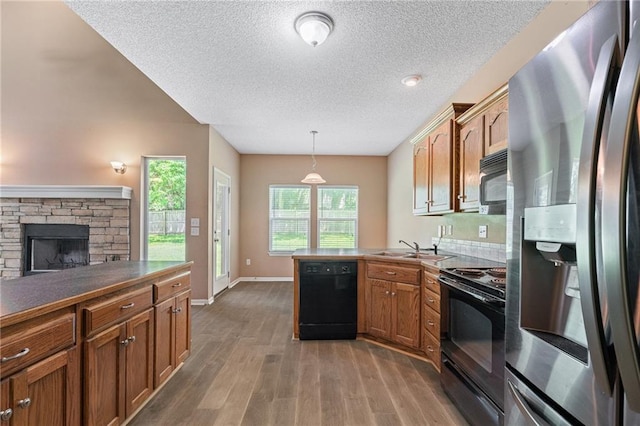 20496 W 220th Ter, Spring Hill, KS 66083 - photo 14