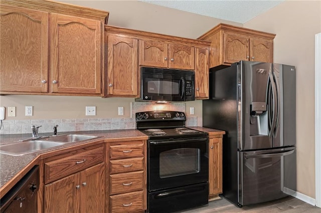 20496 W 220th Ter, Spring Hill, KS 66083 - photo 15