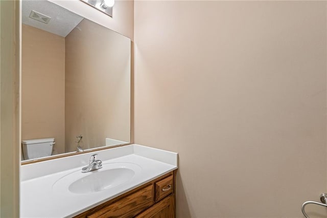 20496 W 220th Ter, Spring Hill, KS 66083 - photo 17