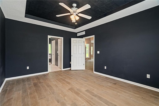 20496 W 220th Ter, Spring Hill, KS 66083 - photo 18